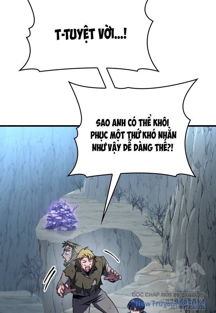 page_54