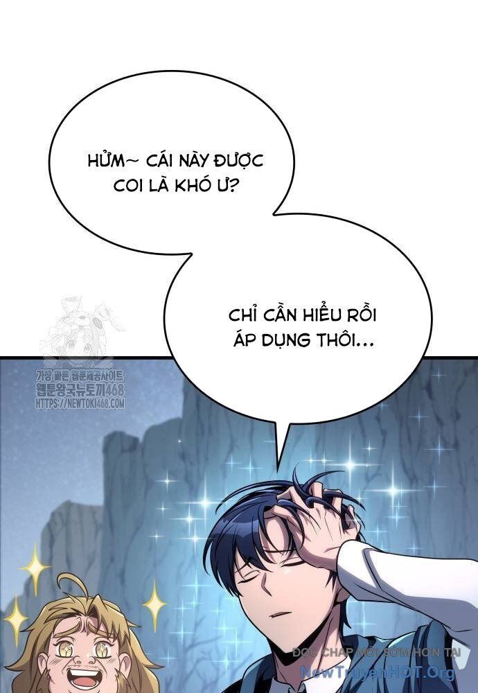 page_56
