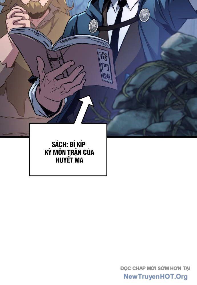 page_57