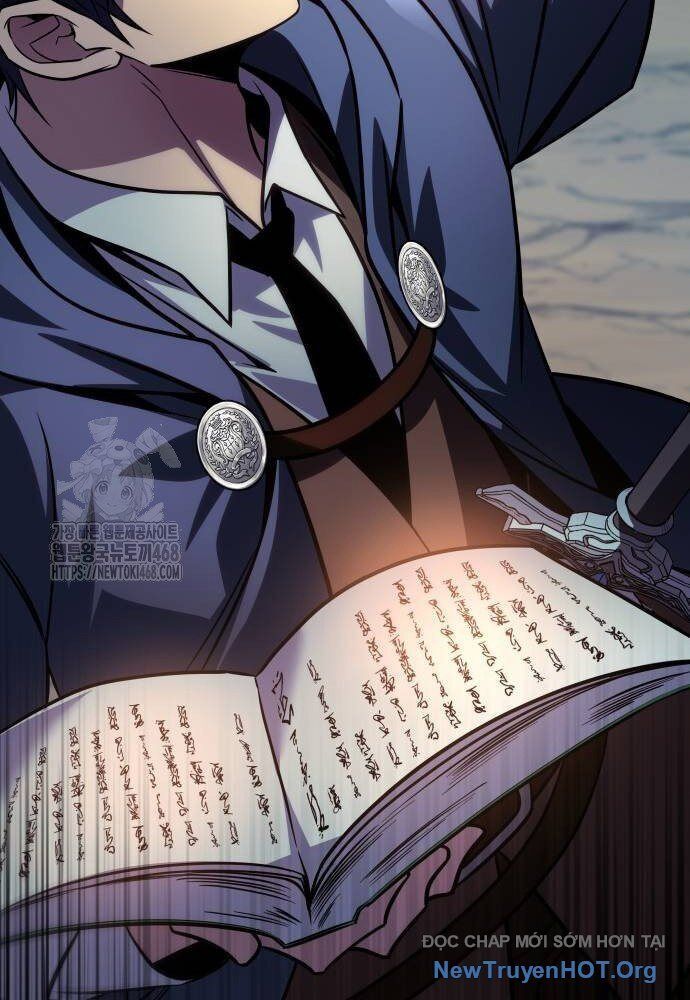 page_61