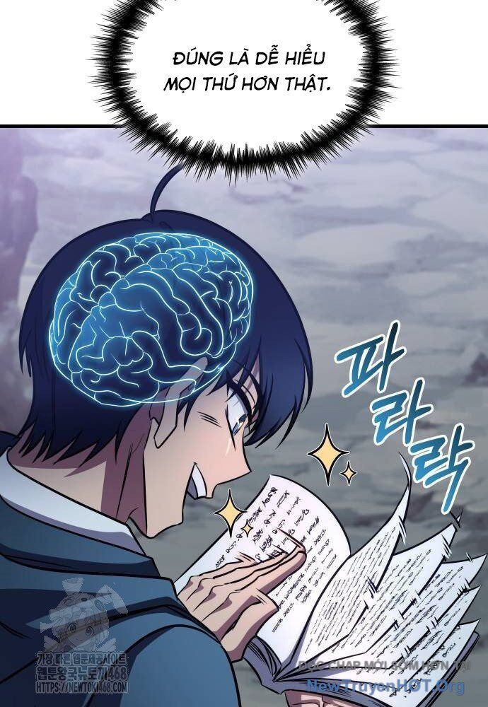 page_67