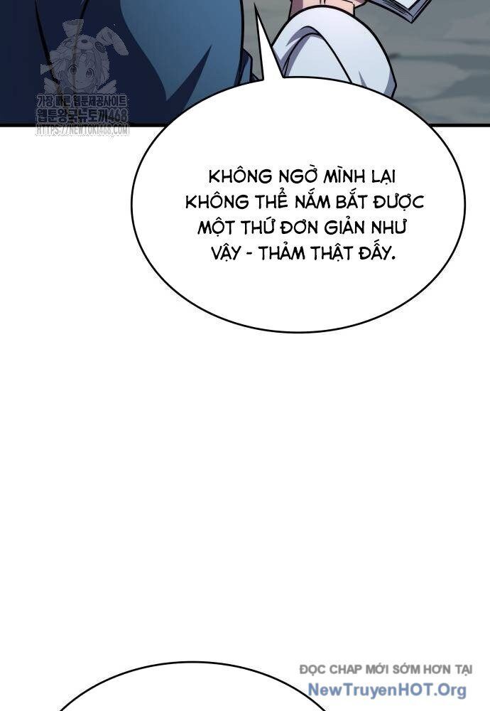 page_68