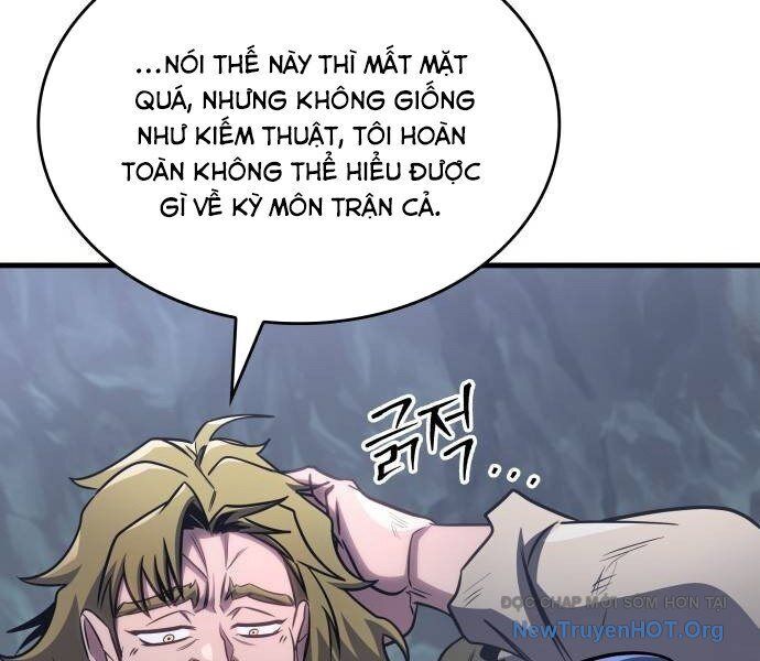 page_69