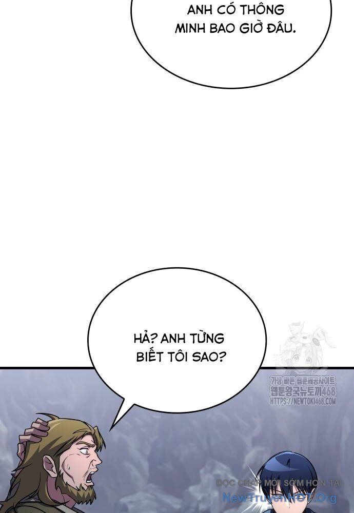 page_71