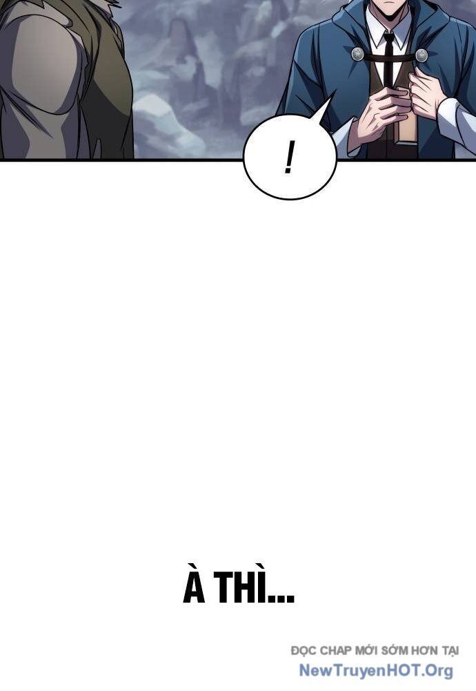 page_72