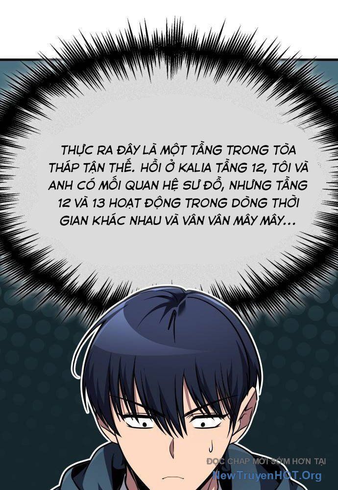 page_73