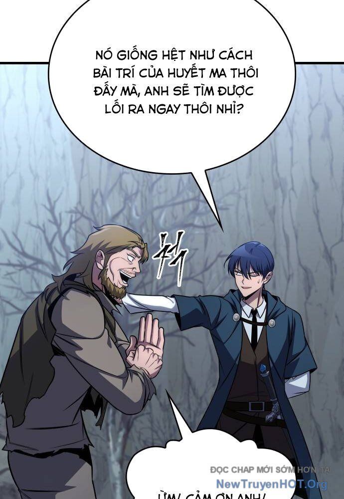 page_75