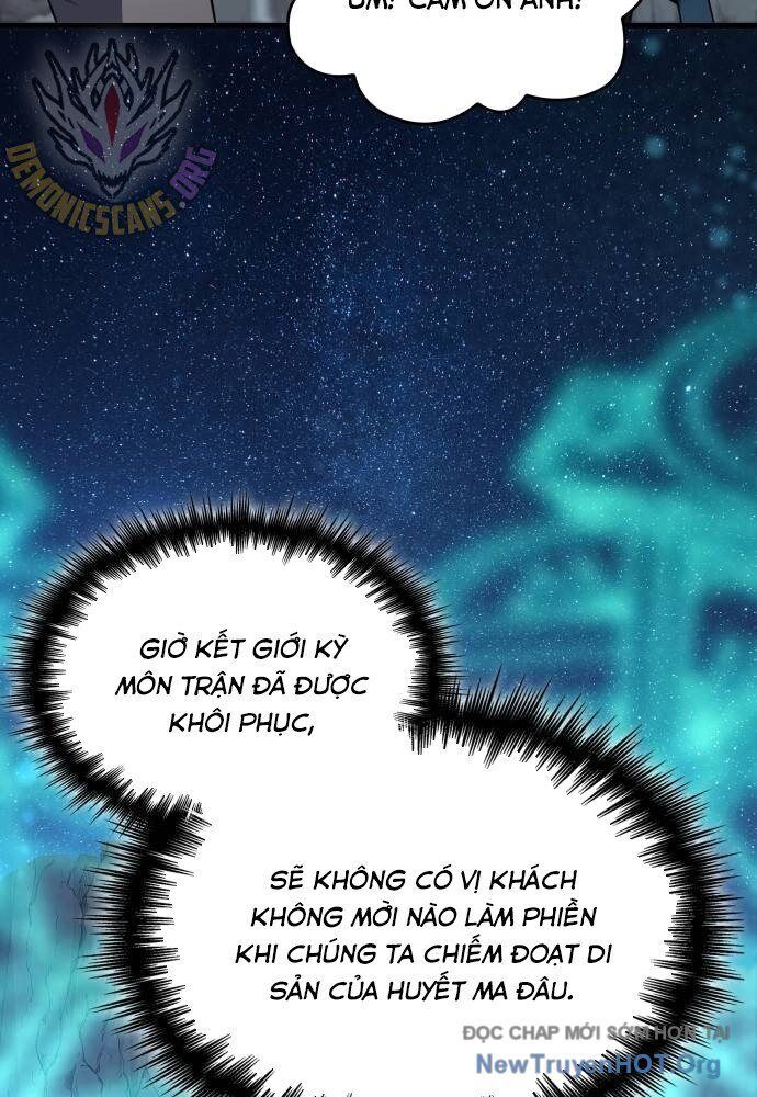 page_76