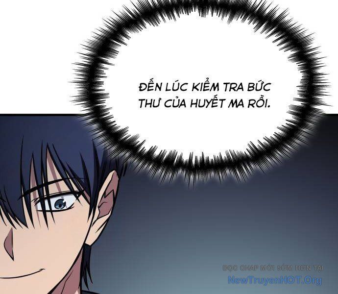 page_79