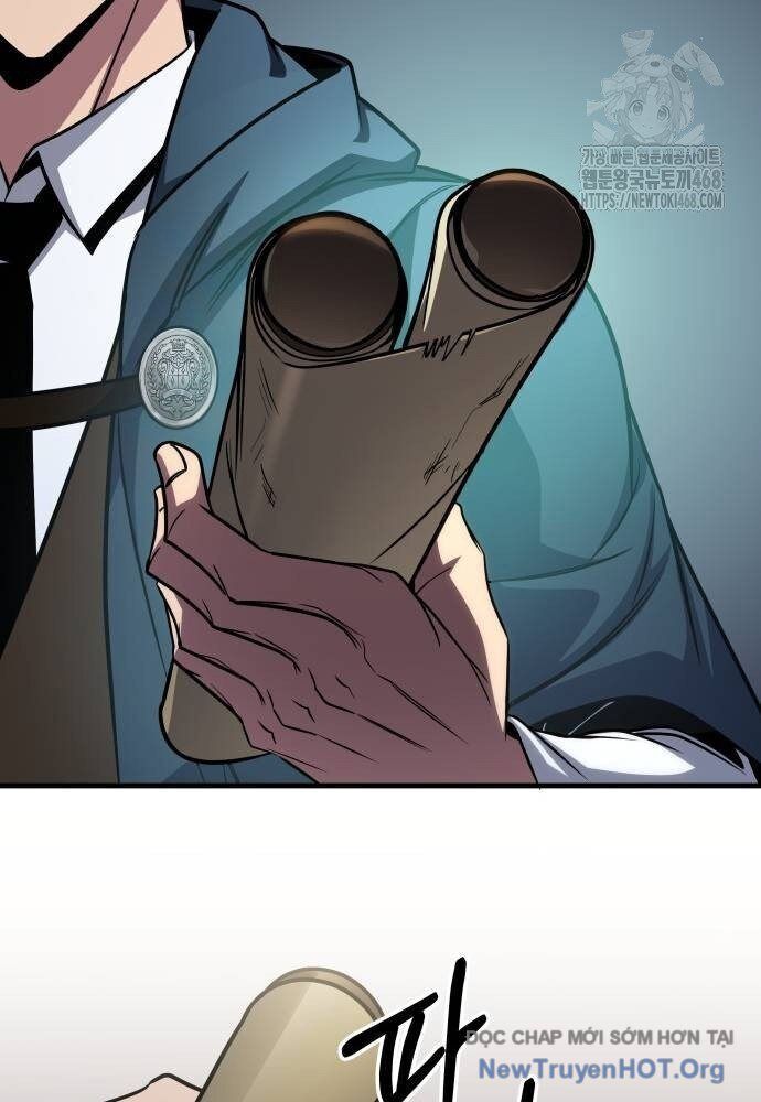 page_80