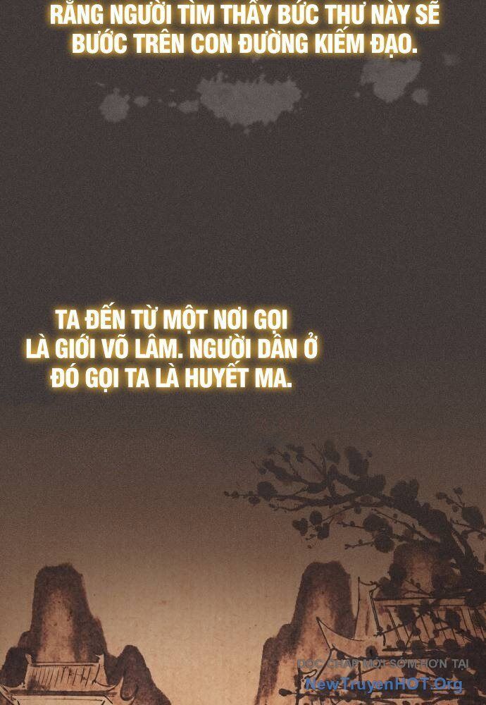 page_82