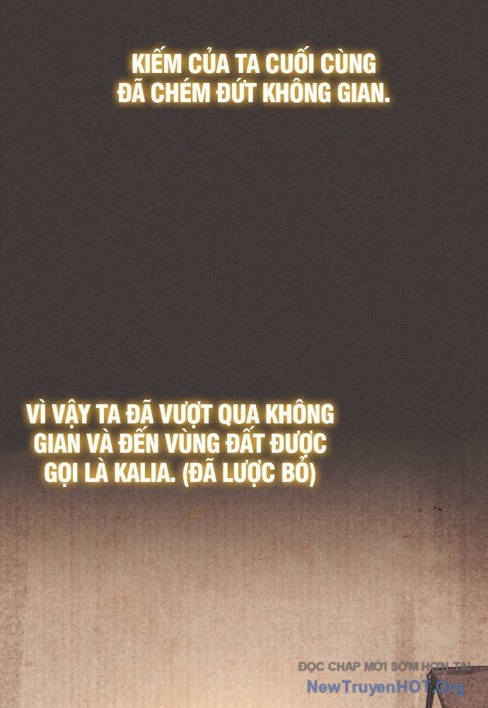 page_86
