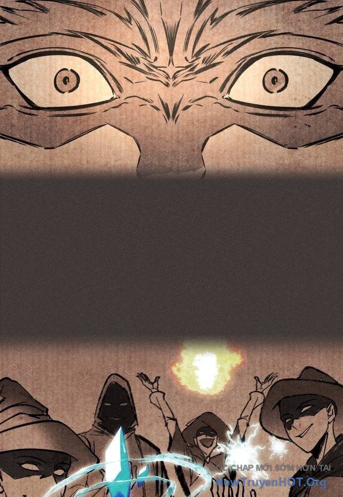 page_88