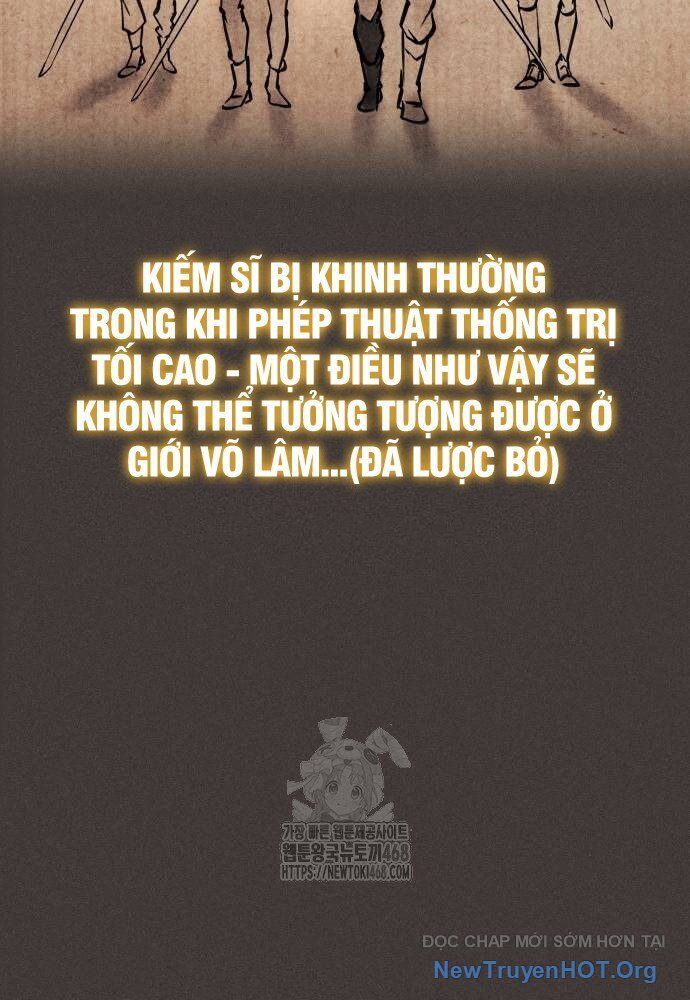 page_90