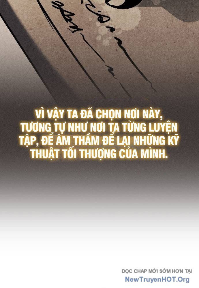 page_92
