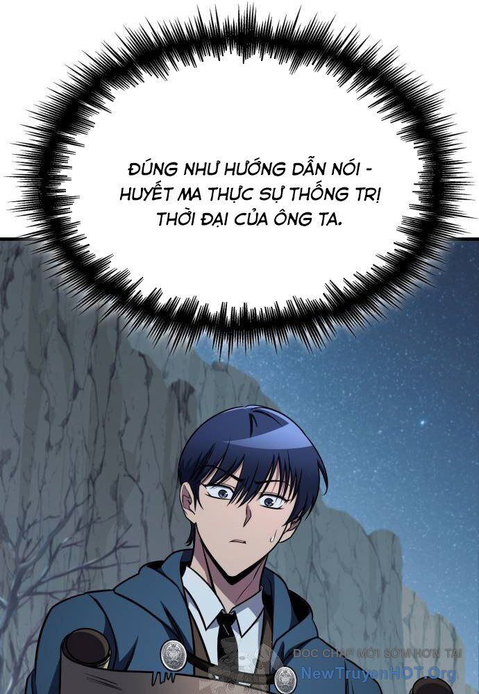page_93