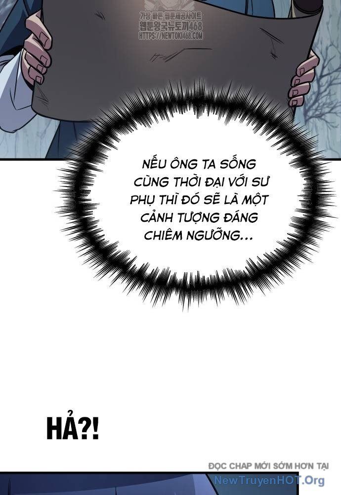 page_94