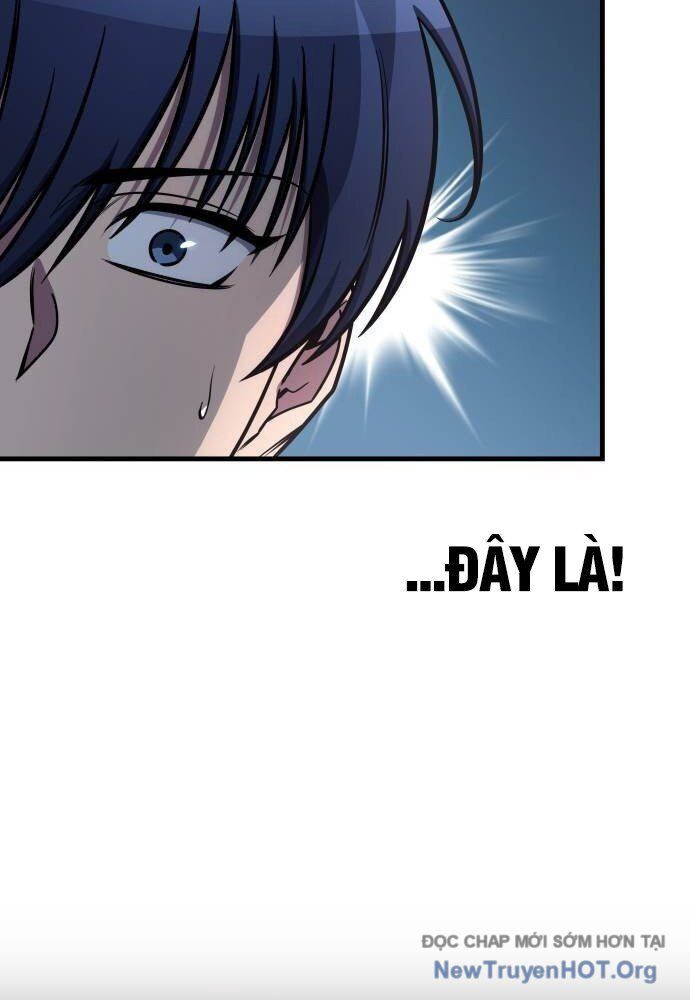 page_95