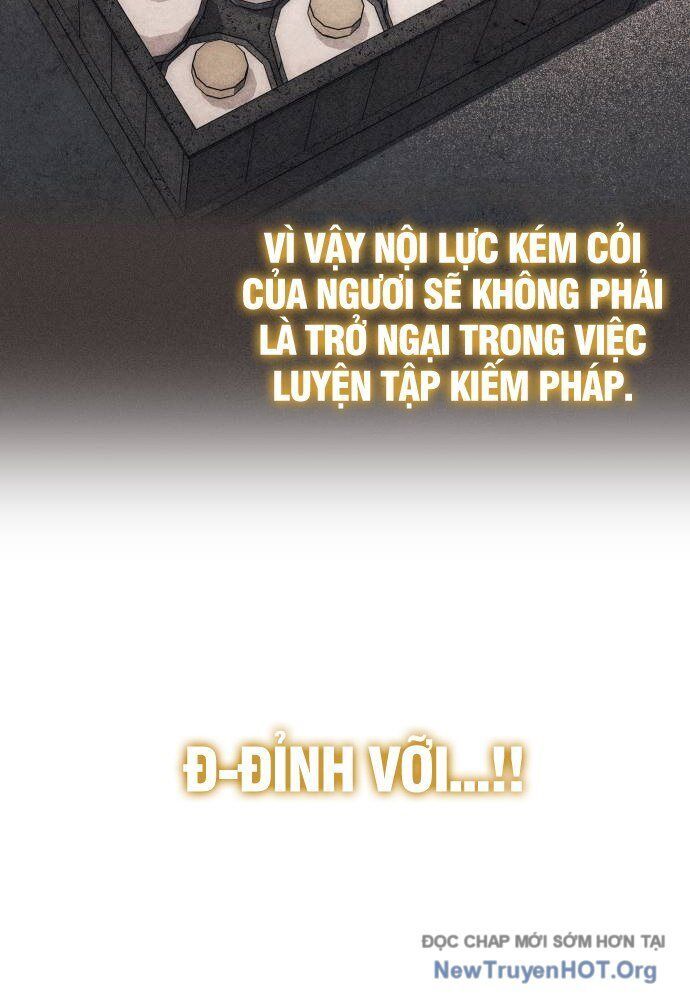 page_97