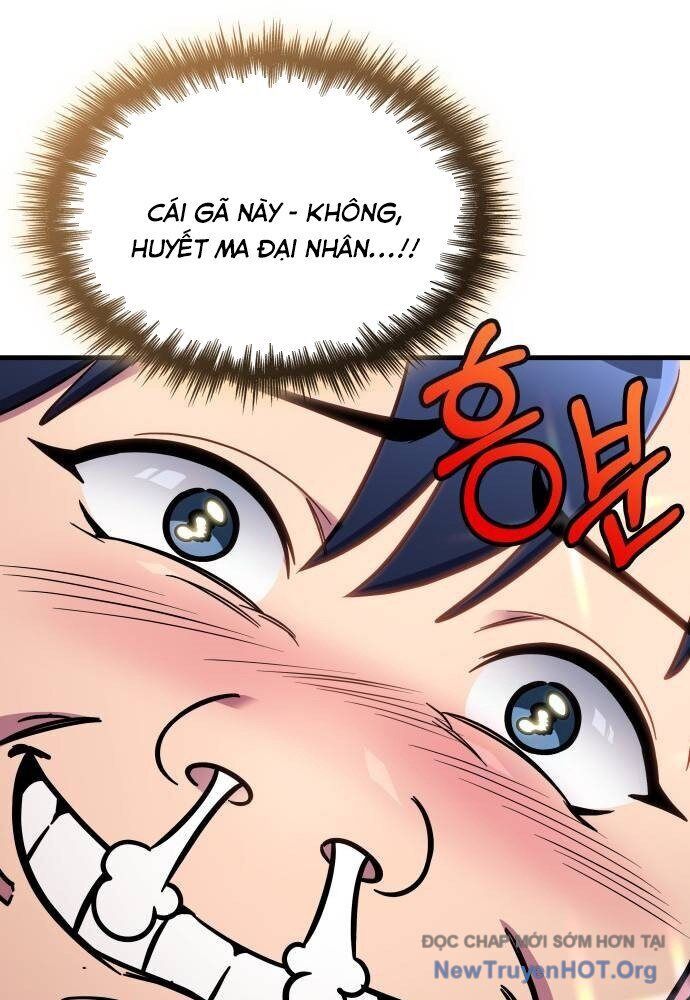 page_98