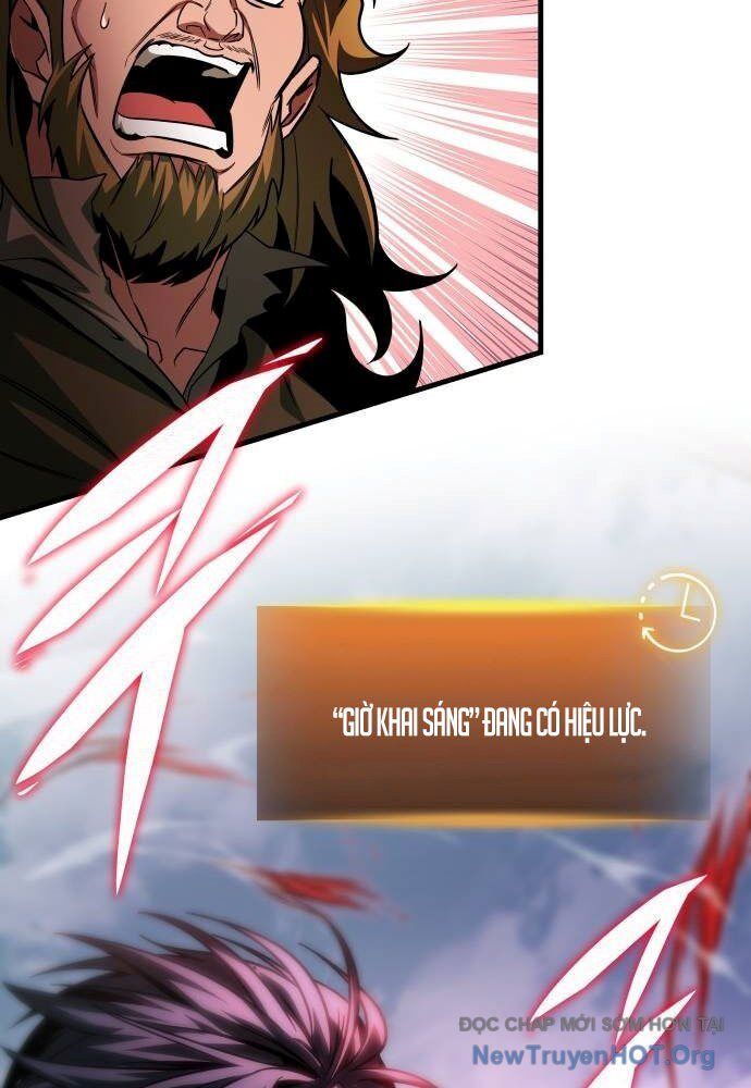 page_106