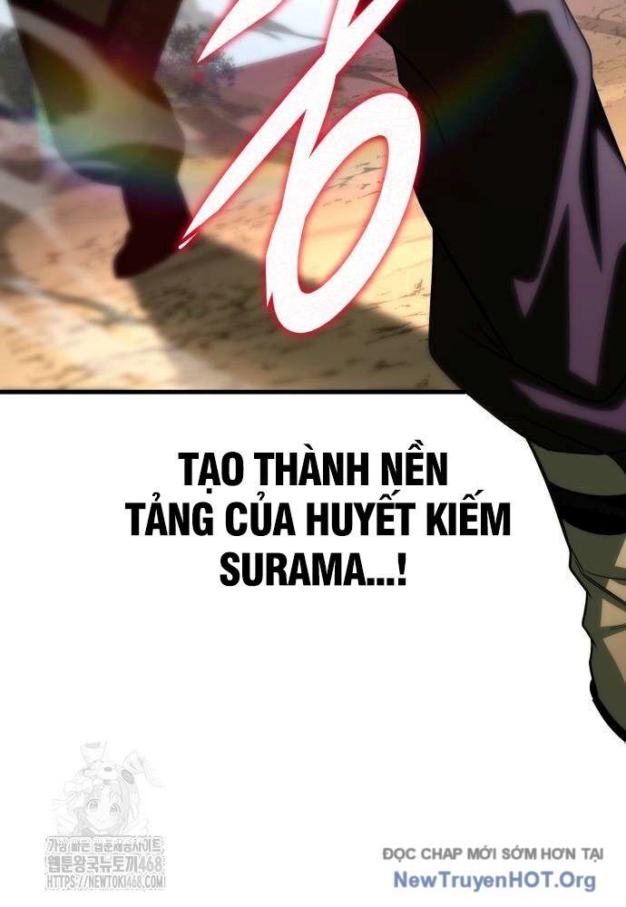 page_108