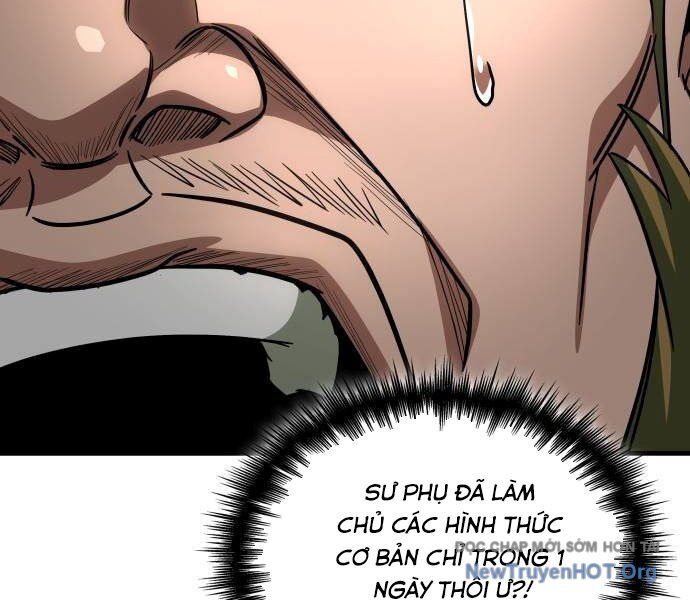 page_110