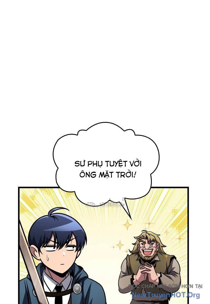 page_116