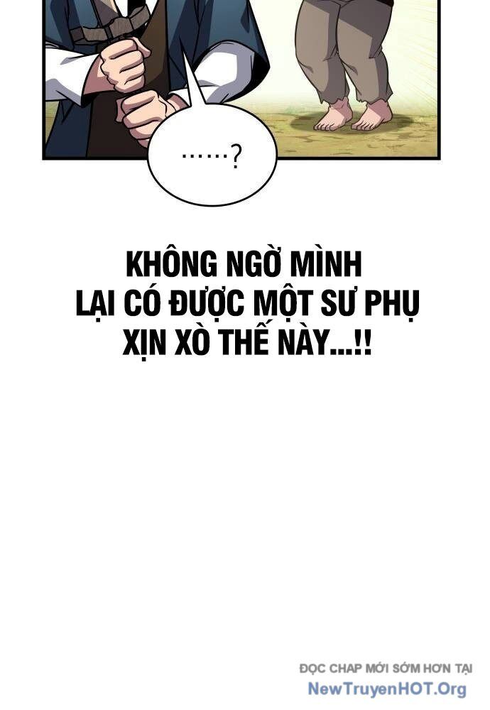 page_117