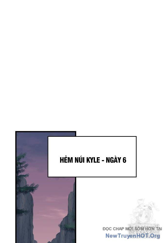 page_118