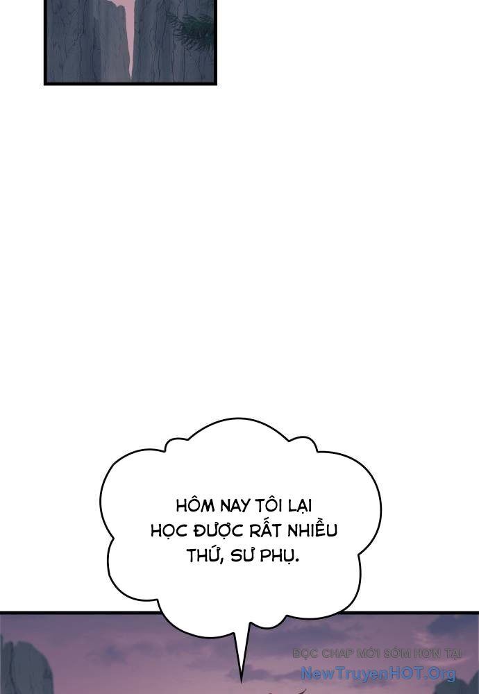 page_119