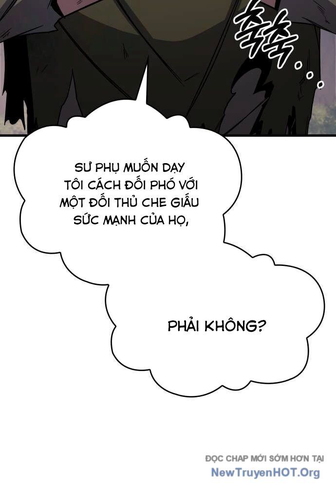page_121