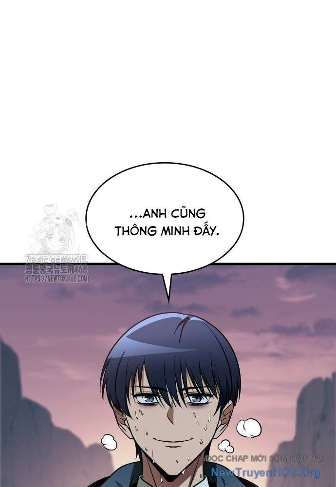 page_122