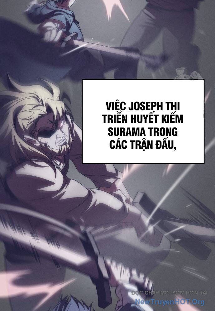 page_127