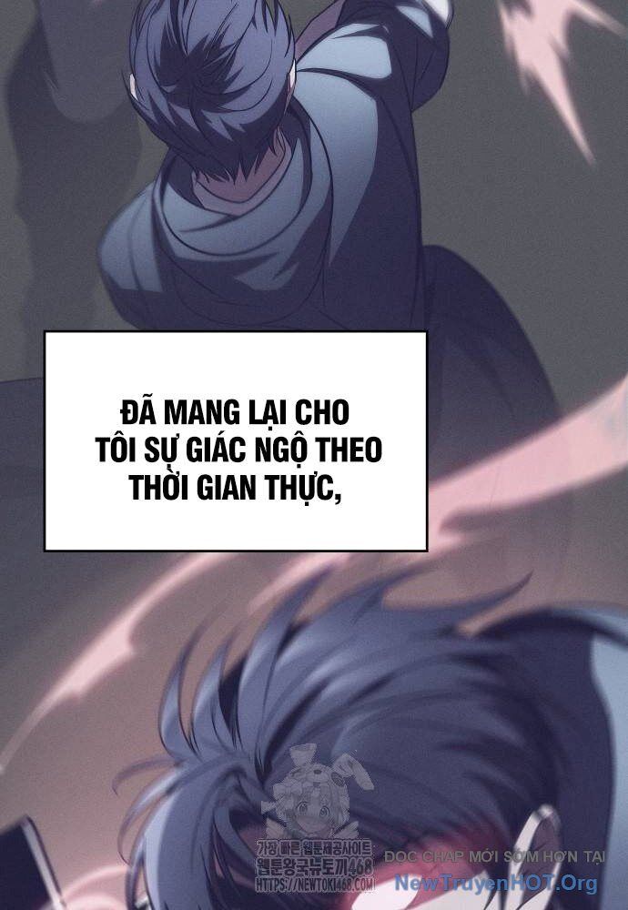 page_128