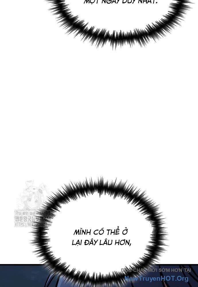 page_132
