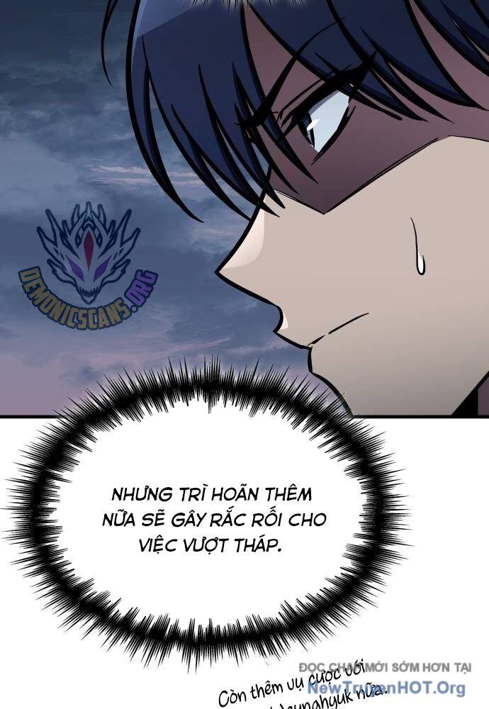 page_133