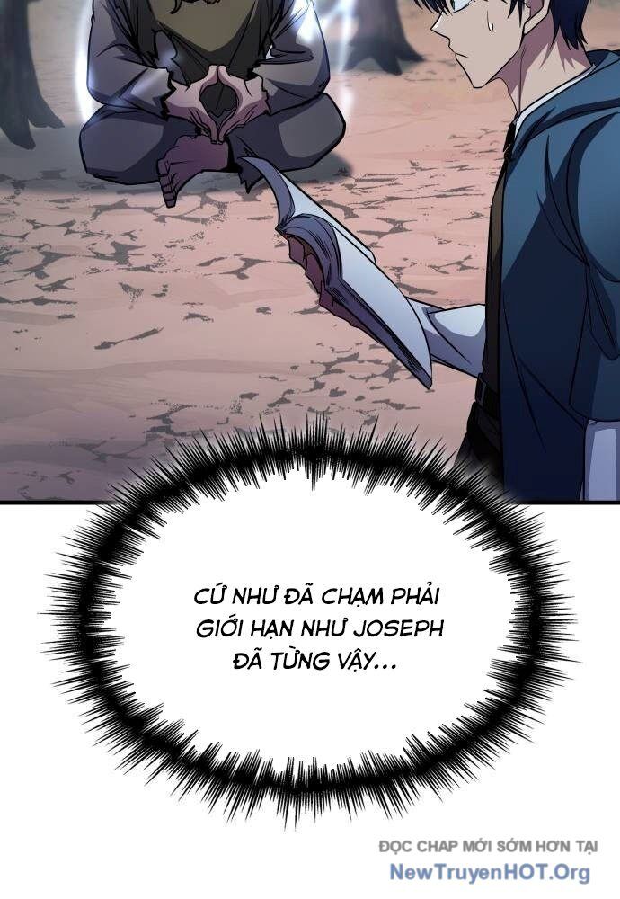 page_137