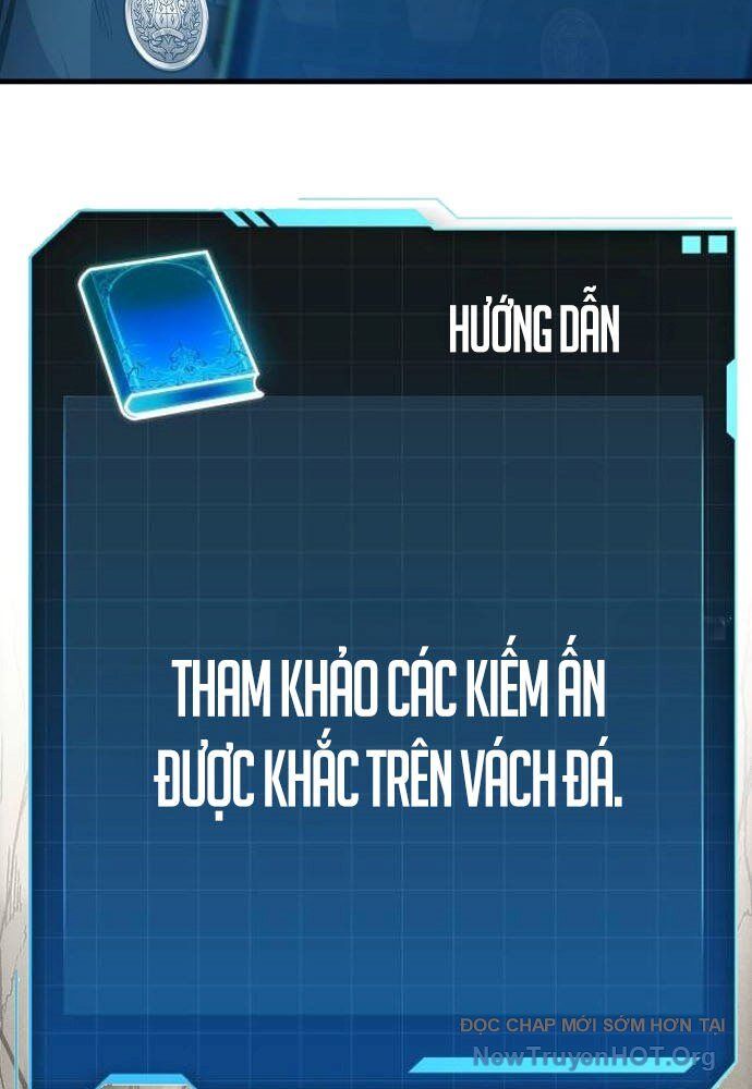 page_143