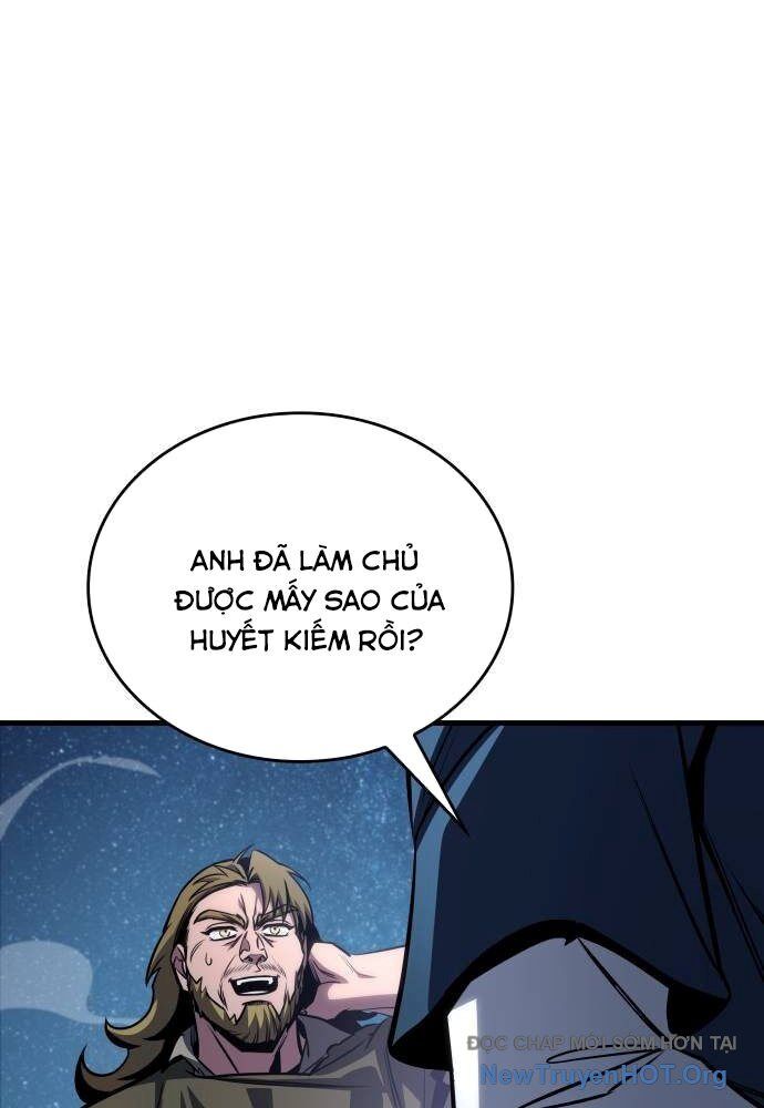 page_26