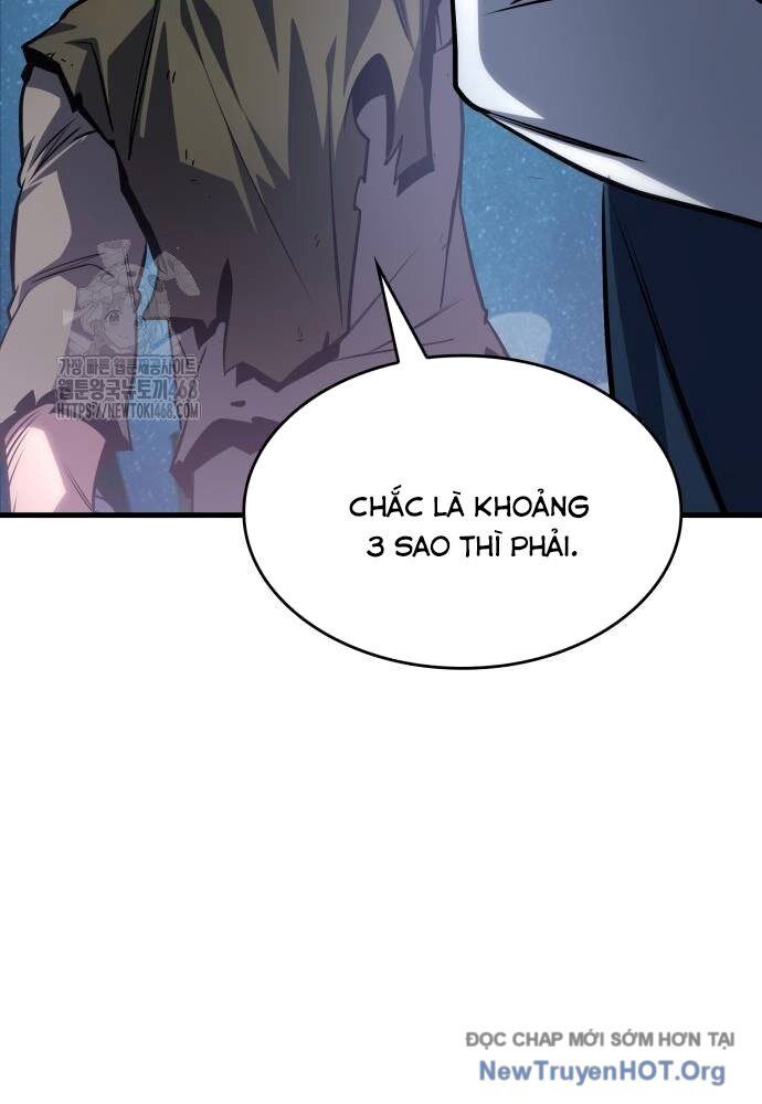 page_27