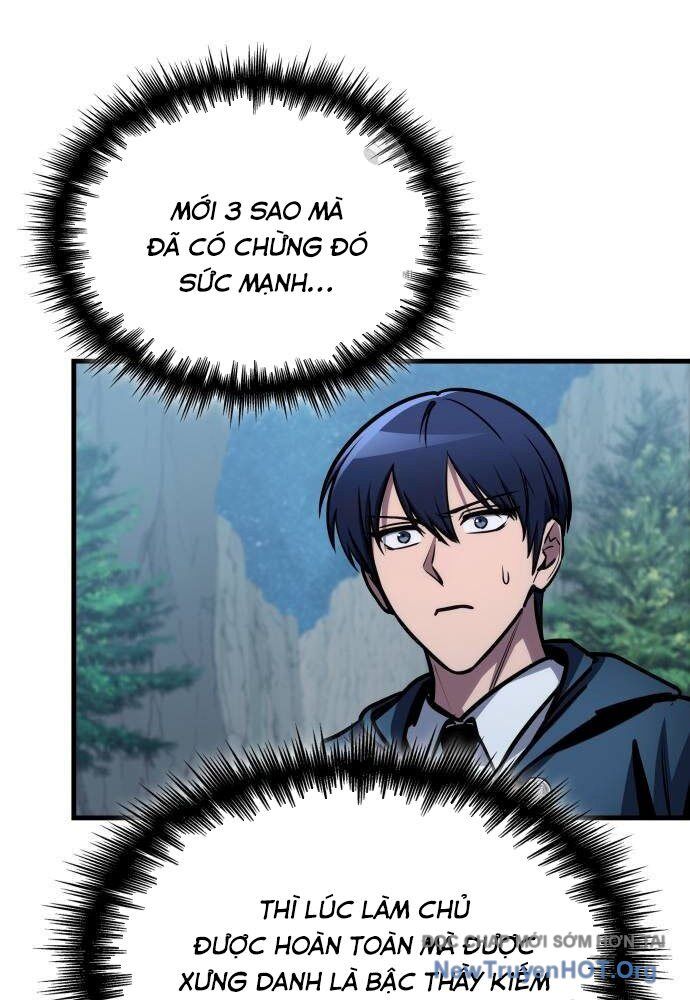 page_28