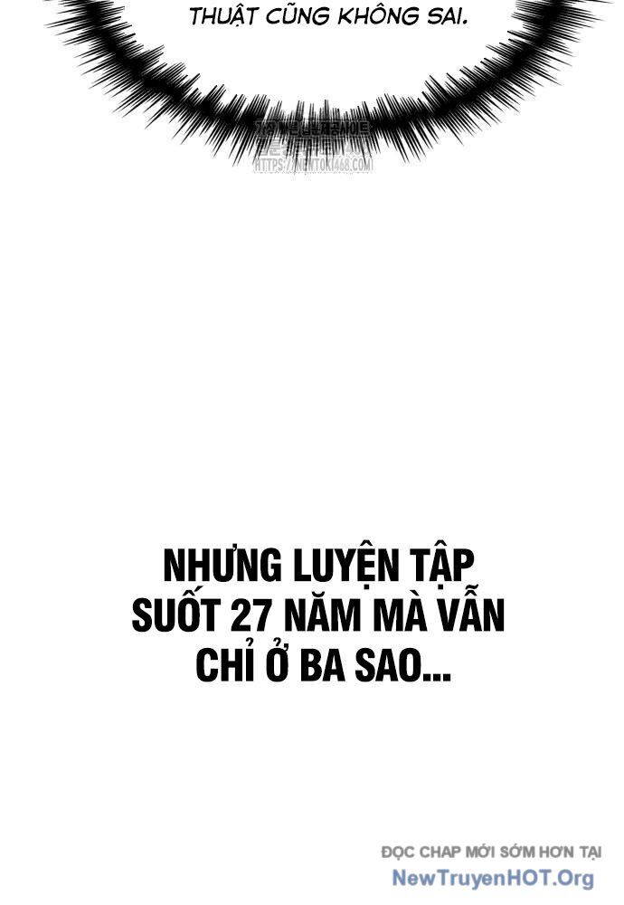 page_29