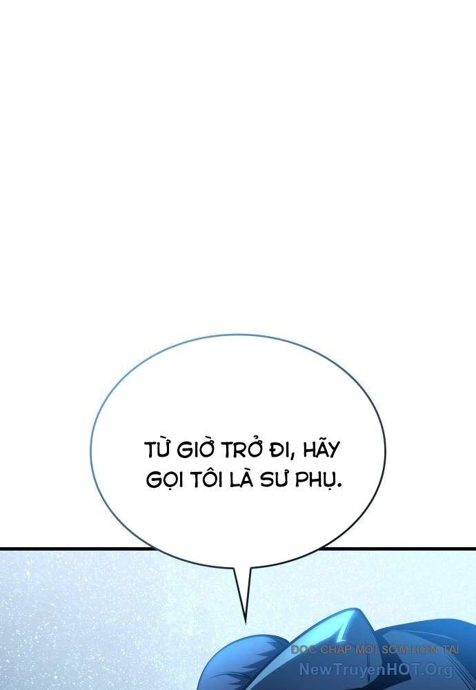 page_36