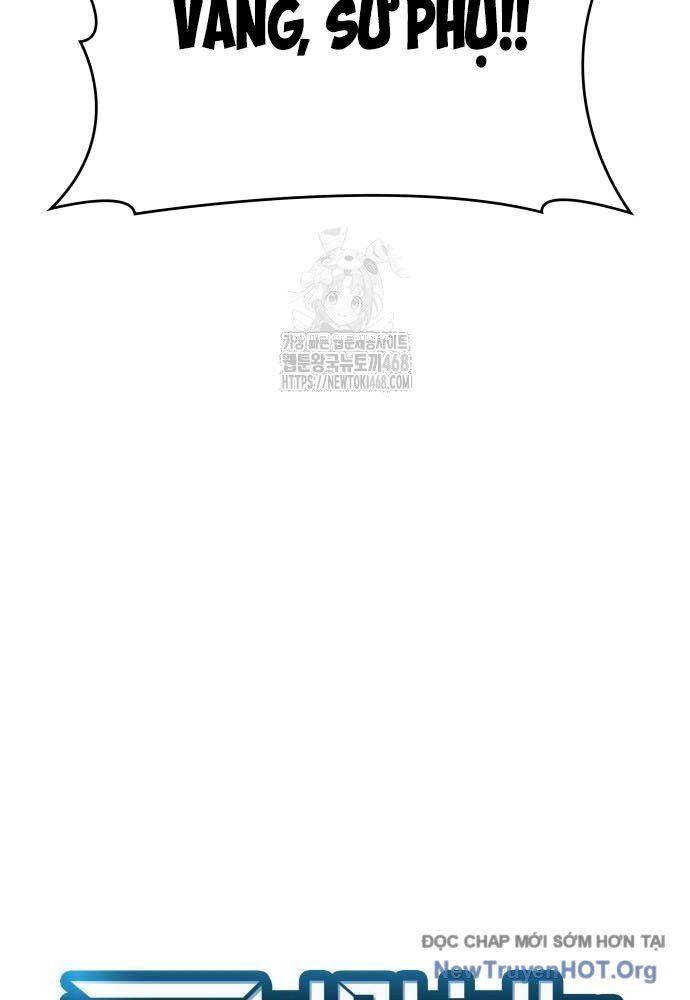 page_44