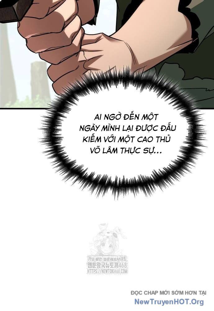 page_49