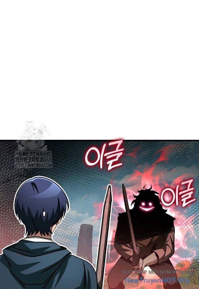 page_52
