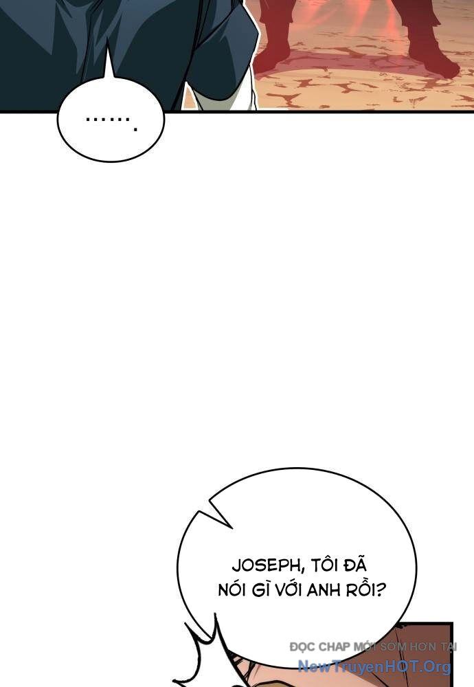 page_53