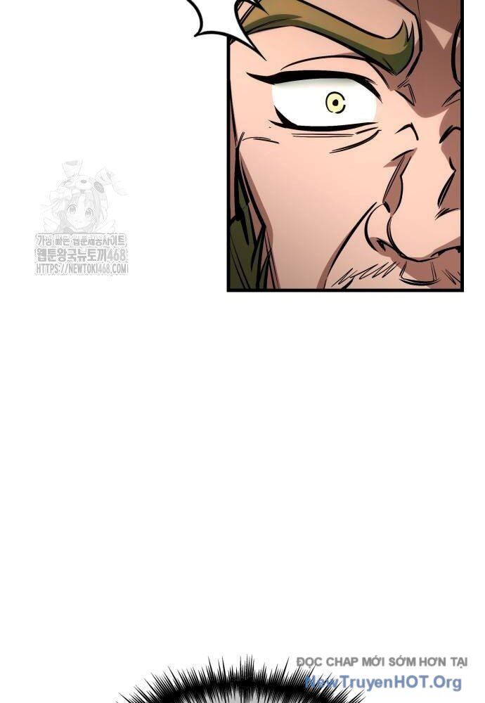 page_54