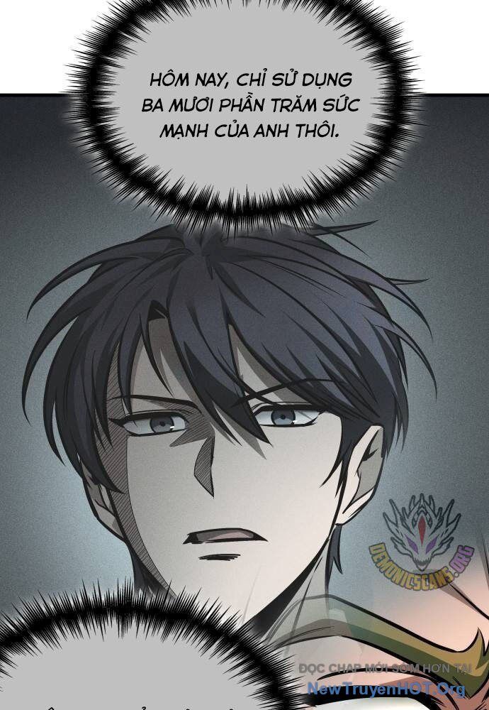 page_55